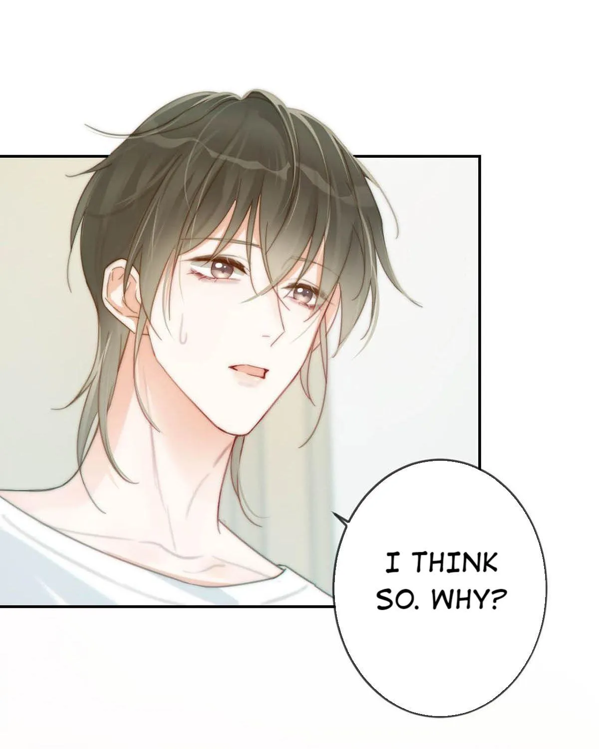 Read Intoxicated chapter 20 image 48 on Lezhin