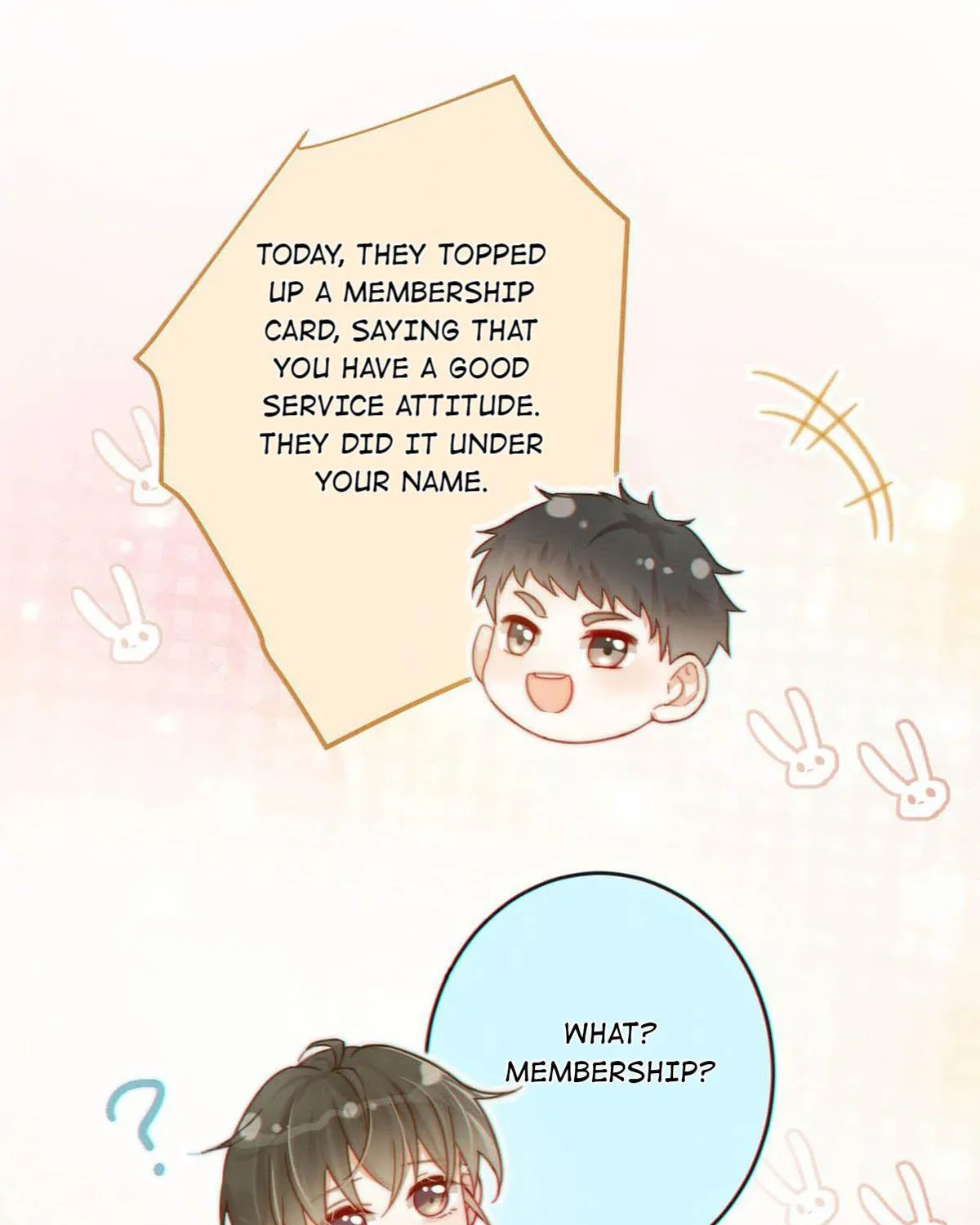 Read Intoxicated chapter 20 image 50 on Lezhin