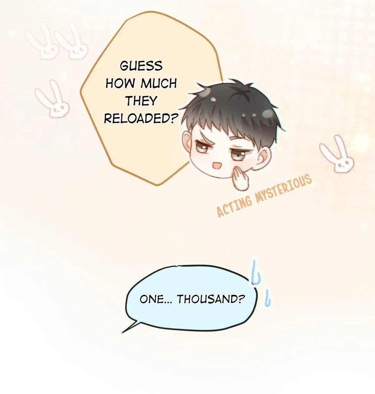 Read Intoxicated chapter 20 image 52 on Lezhin