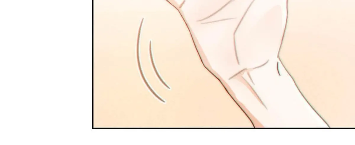 Read Intoxicated chapter 20 image 54 on Lezhin