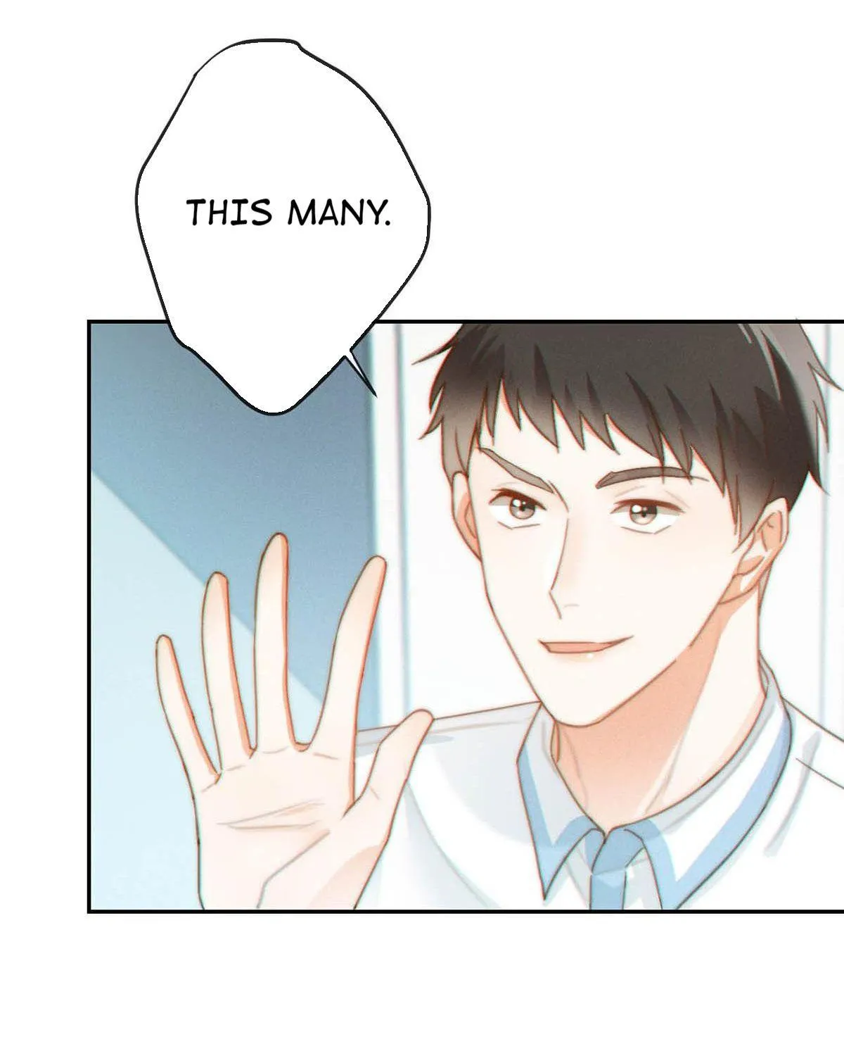 Read Intoxicated chapter 20 image 55 on Lezhin