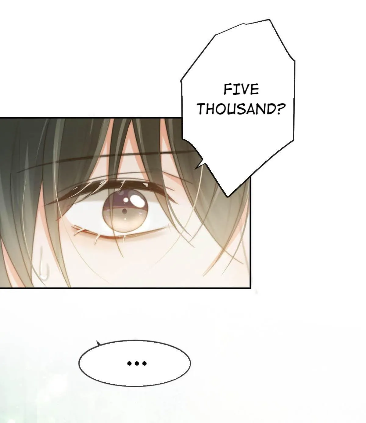 Read Intoxicated chapter 20 image 57 on Lezhin