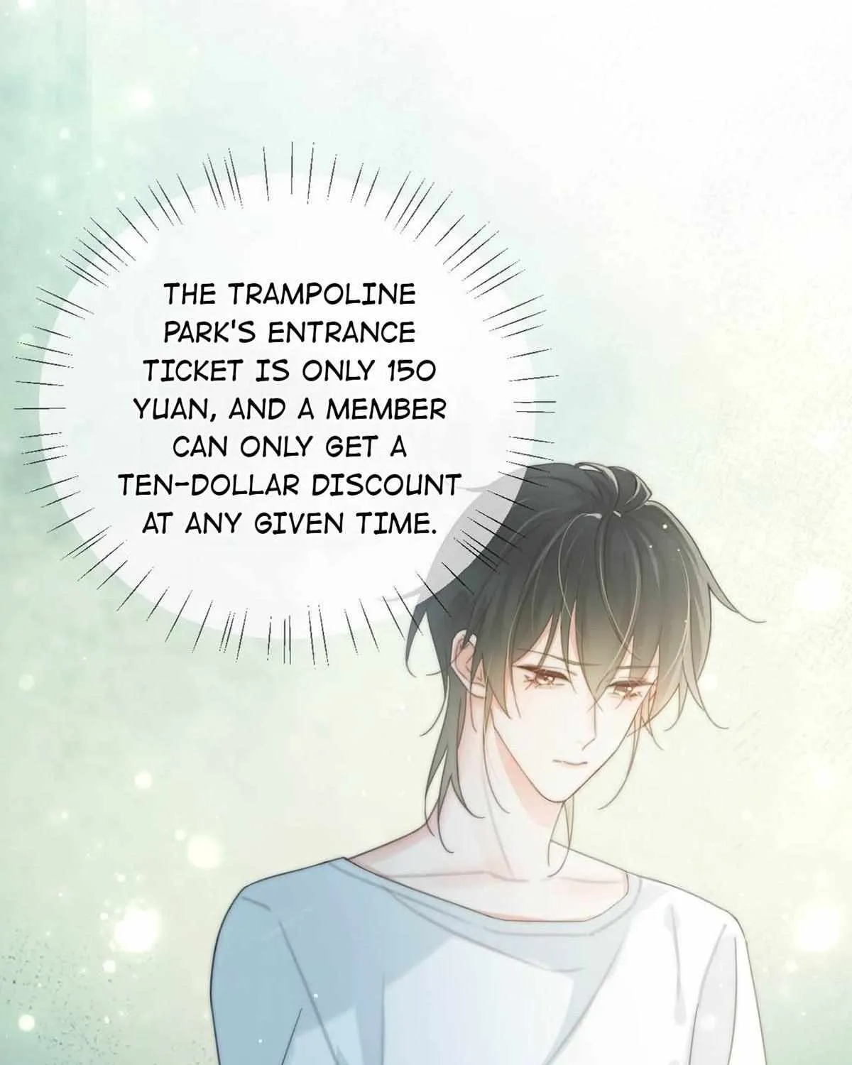 Read Intoxicated chapter 20 image 58 on Lezhin