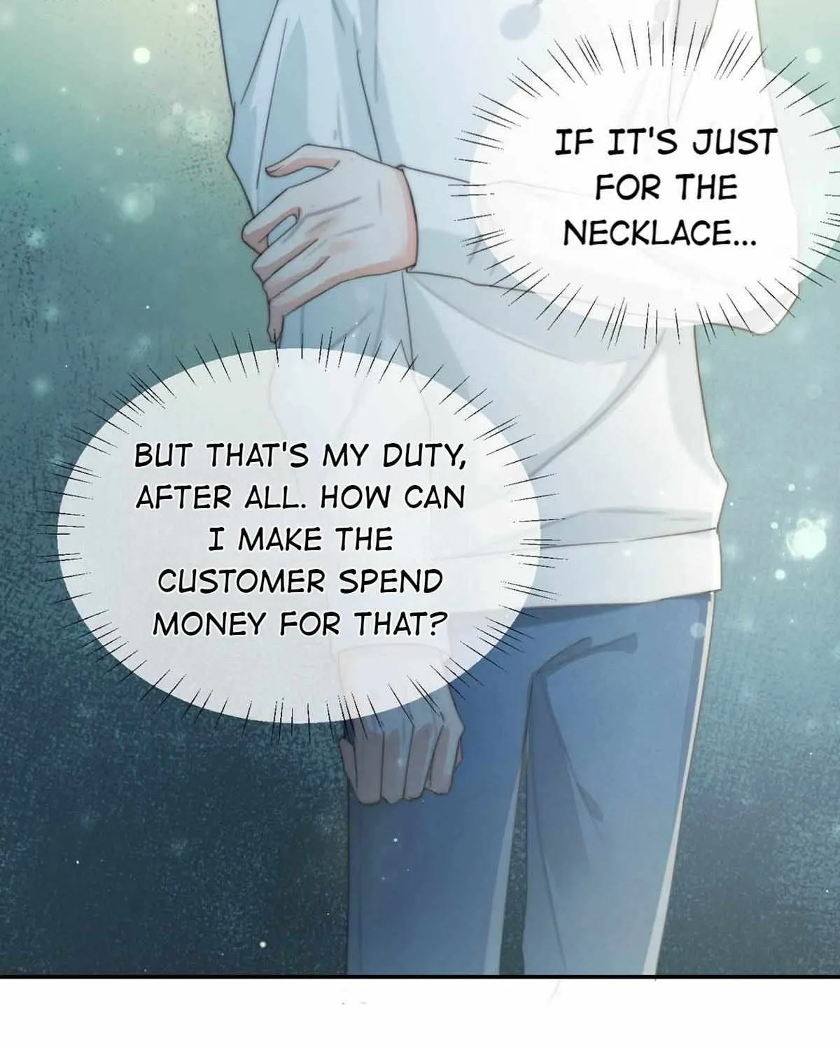 Read Intoxicated chapter 20 image 59 on Lezhin