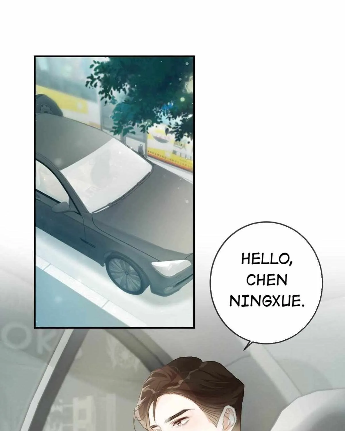 Read Intoxicated chapter 20 image 6 on Lezhin