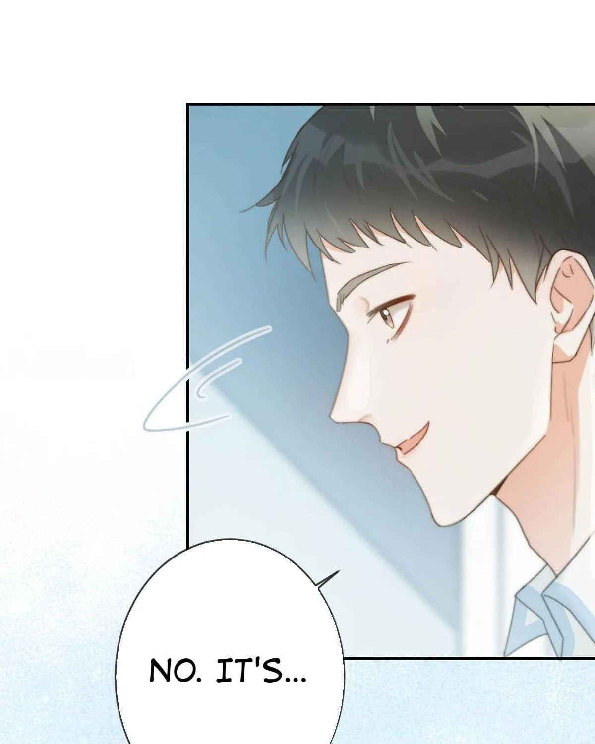 Read Intoxicated chapter 20 image 61 on Lezhin