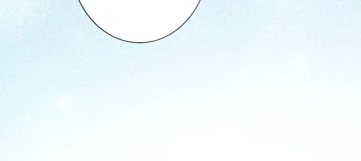 Read Intoxicated chapter 20 image 62 on Lezhin