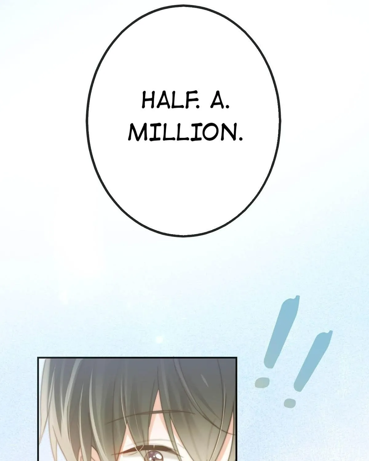 Read Intoxicated chapter 20 image 63 on Lezhin