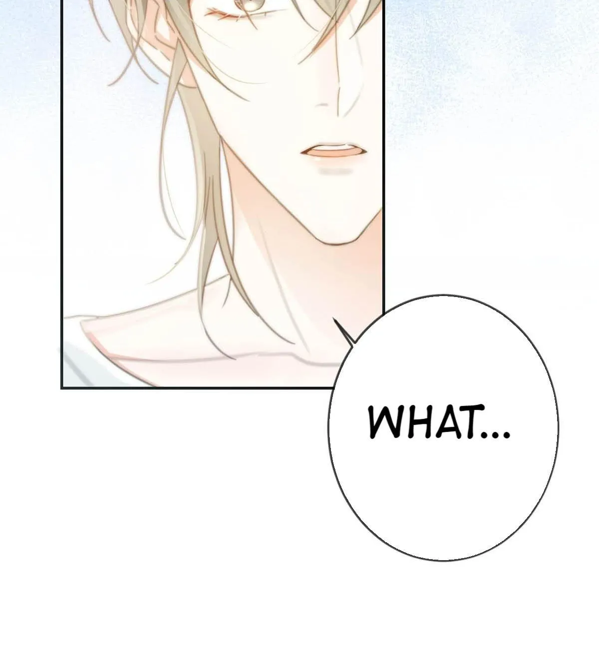 Read Intoxicated chapter 20 image 64 on Lezhin