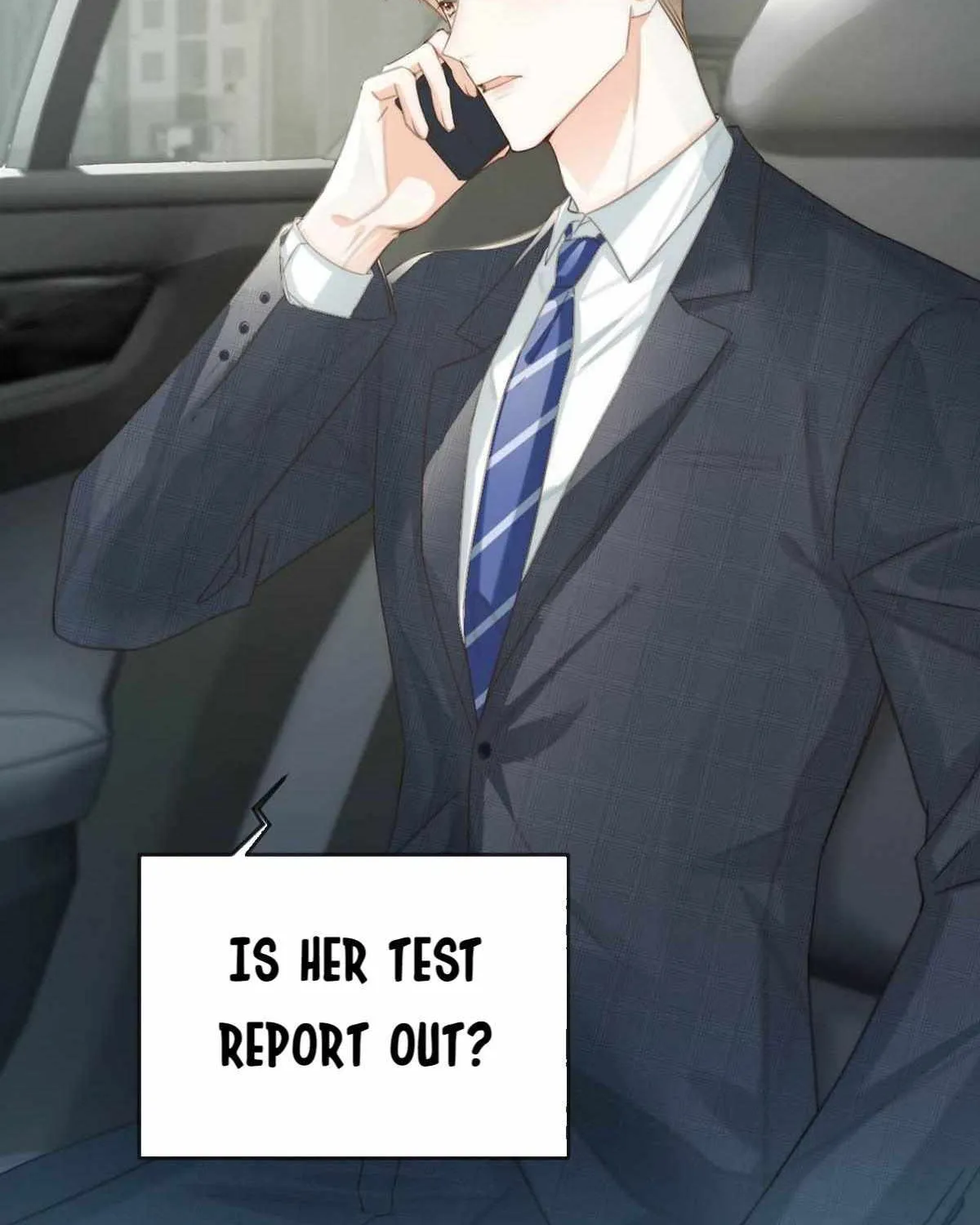 Read Intoxicated chapter 20 image 7 on Lezhin