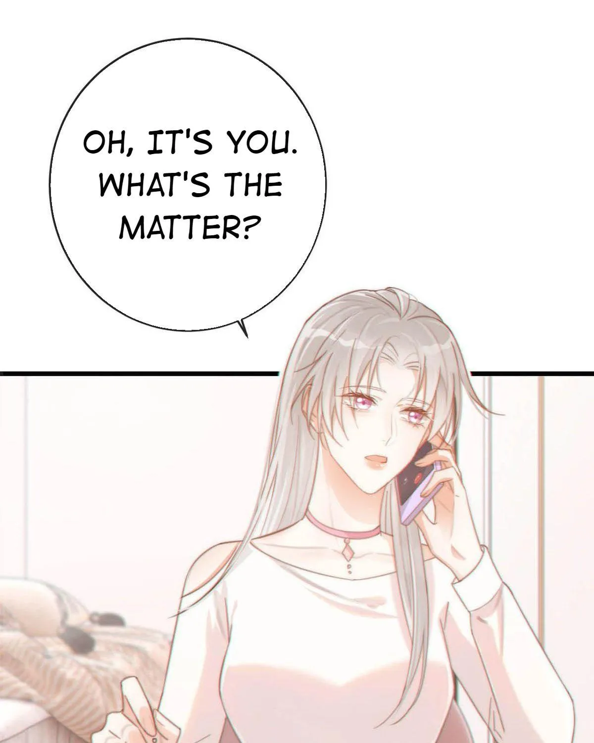 Read Intoxicated chapter 21 image 10 on Lezhin