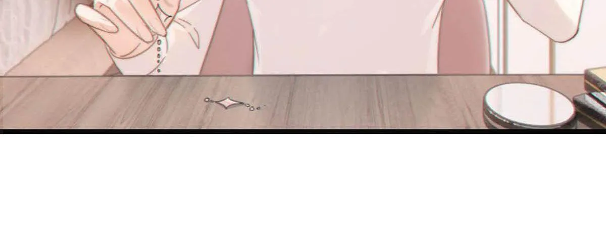 Read Intoxicated chapter 21 image 11 on Lezhin