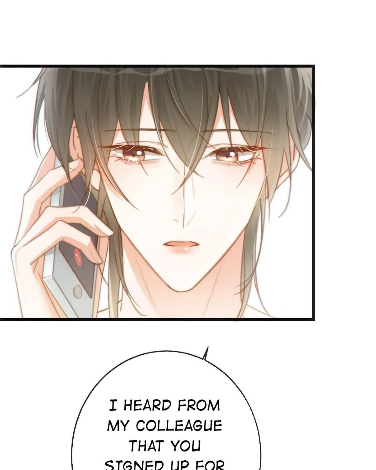 Read Intoxicated chapter 21 image 12 on Lezhin