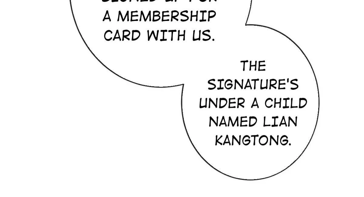 Read Intoxicated chapter 21 image 13 on Lezhin