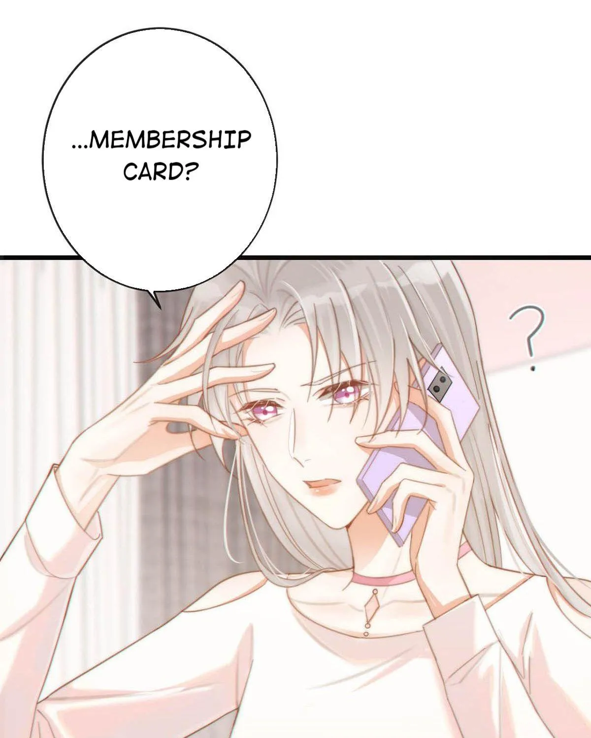 Read Intoxicated chapter 21 image 14 on Lezhin