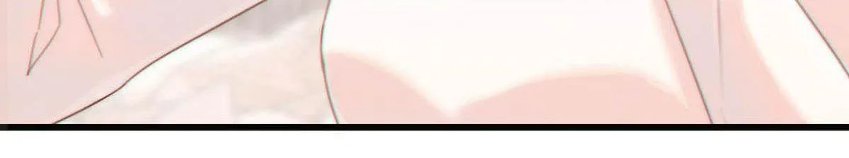 Read Intoxicated chapter 21 image 15 on Lezhin