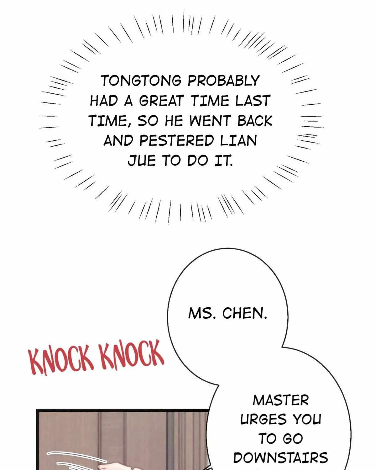 Read Intoxicated chapter 21 image 16 on Lezhin