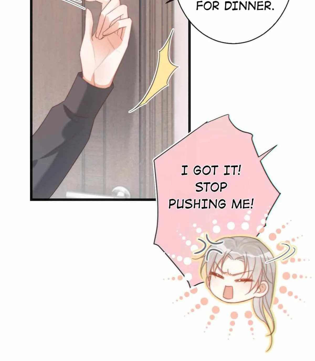 Read Intoxicated chapter 21 image 17 on Lezhin