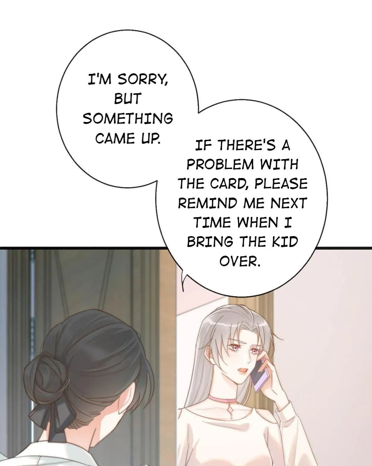 Read Intoxicated chapter 21 image 18 on Lezhin