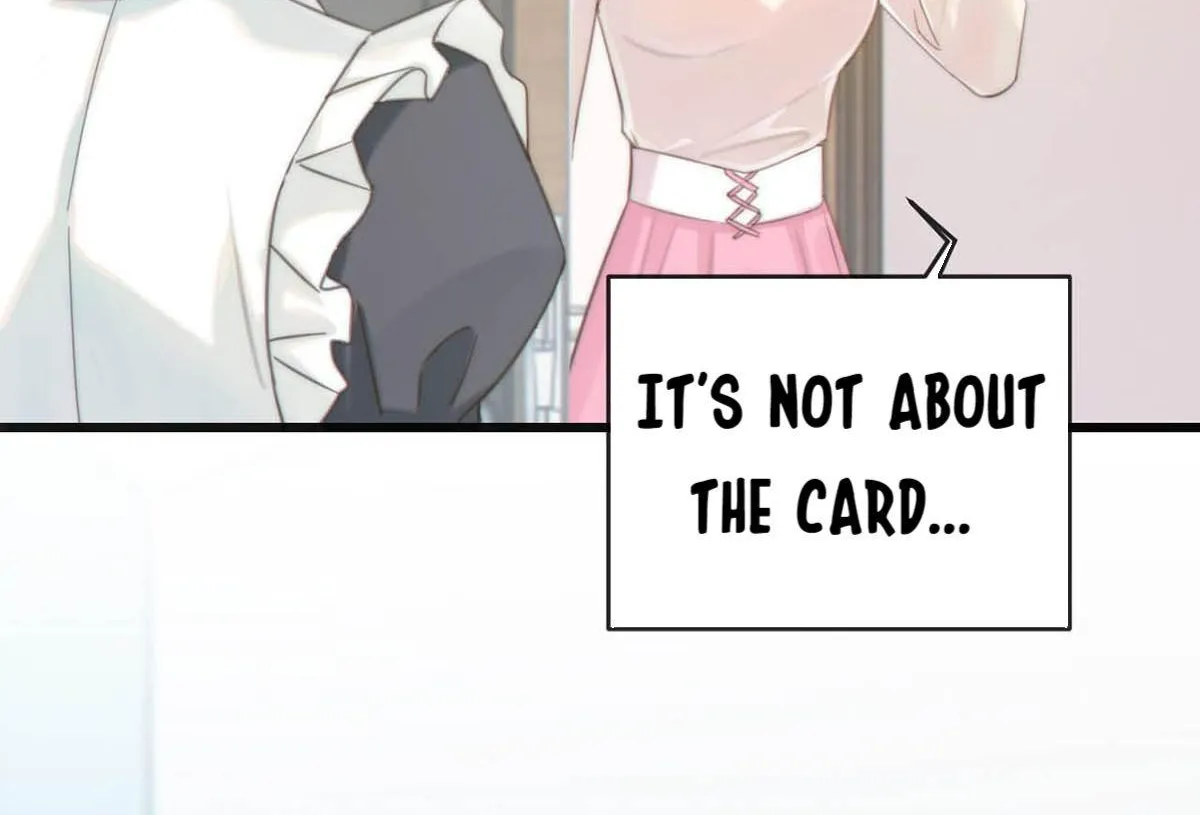 Read Intoxicated chapter 21 image 19 on Lezhin