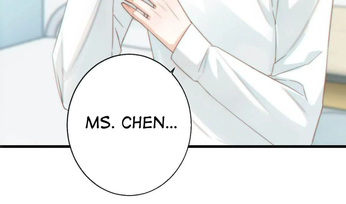 Read Intoxicated chapter 21 image 21 on Lezhin