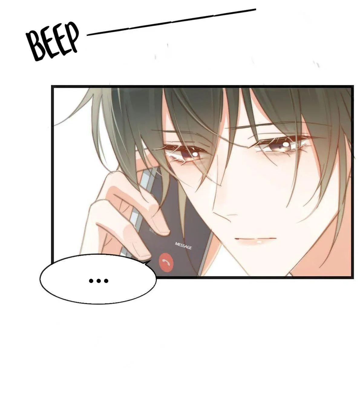 Read Intoxicated chapter 21 image 22 on Lezhin