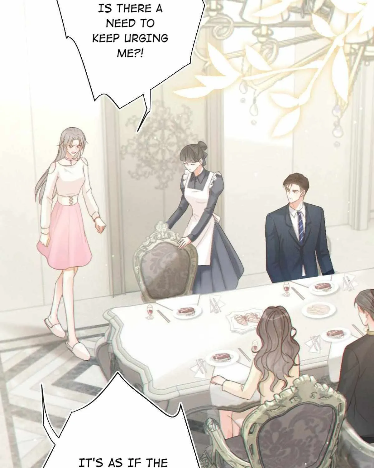 Read Intoxicated chapter 21 image 24 on Lezhin
