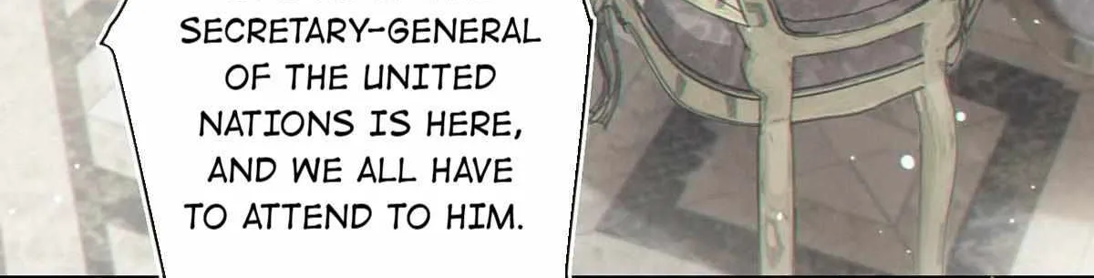 Read Intoxicated chapter 21 image 25 on Lezhin