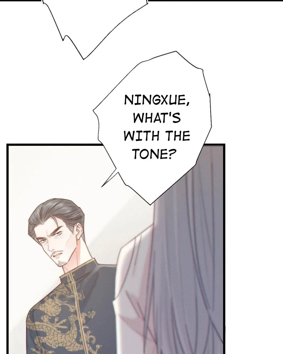 Read Intoxicated chapter 21 image 26 on Lezhin