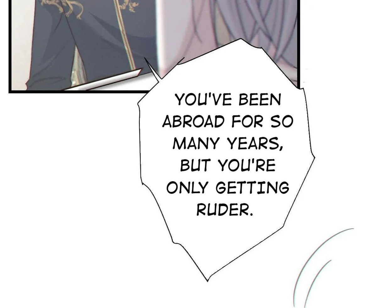 Read Intoxicated chapter 21 image 27 on Lezhin