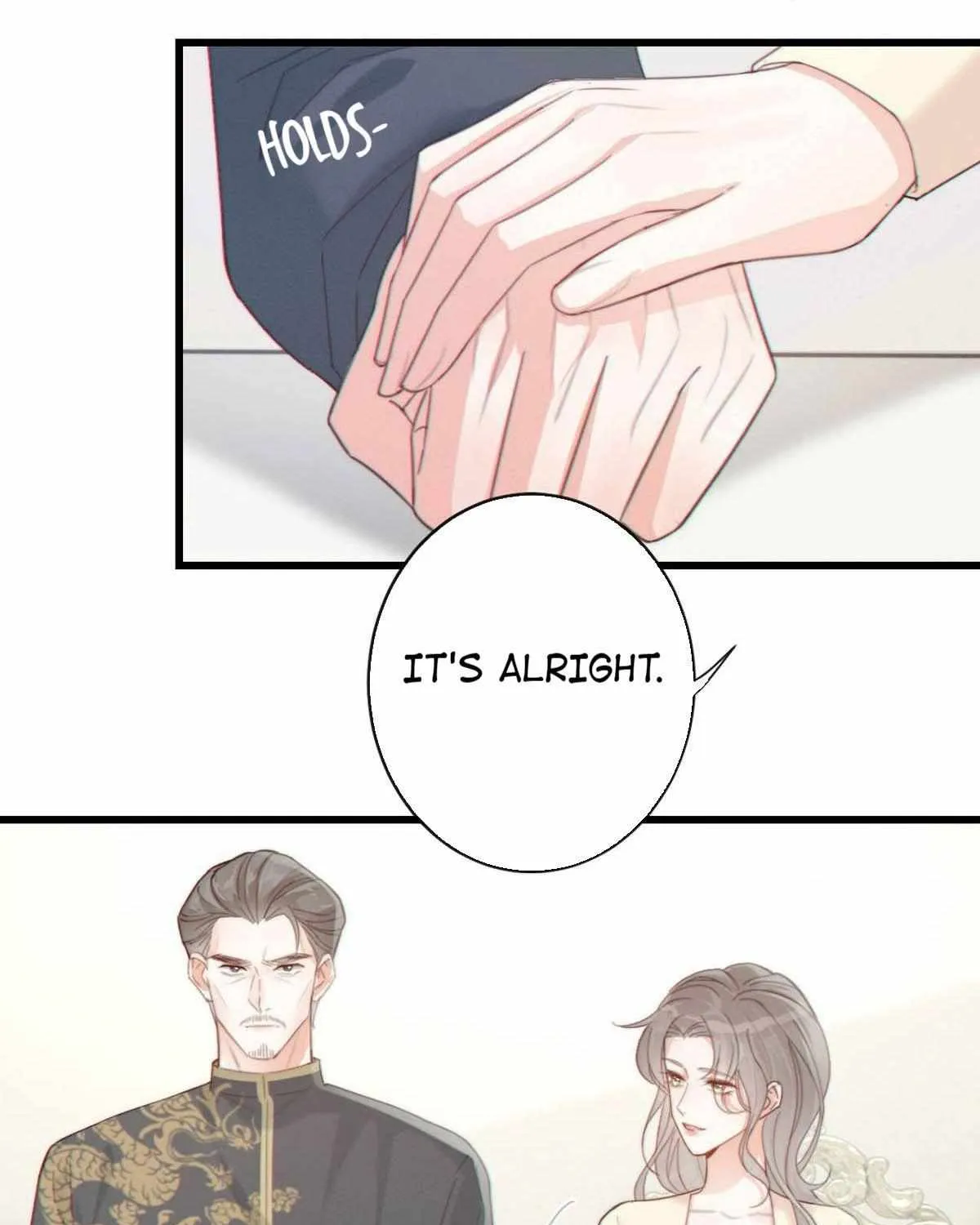 Read Intoxicated chapter 21 image 28 on Lezhin