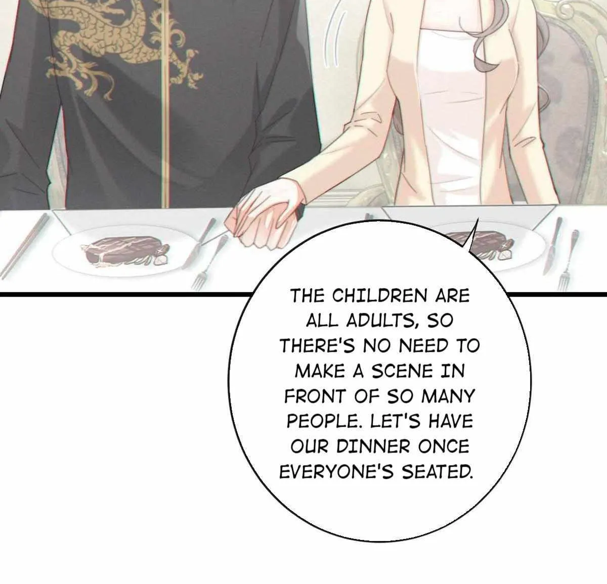 Read Intoxicated chapter 21 image 29 on Lezhin