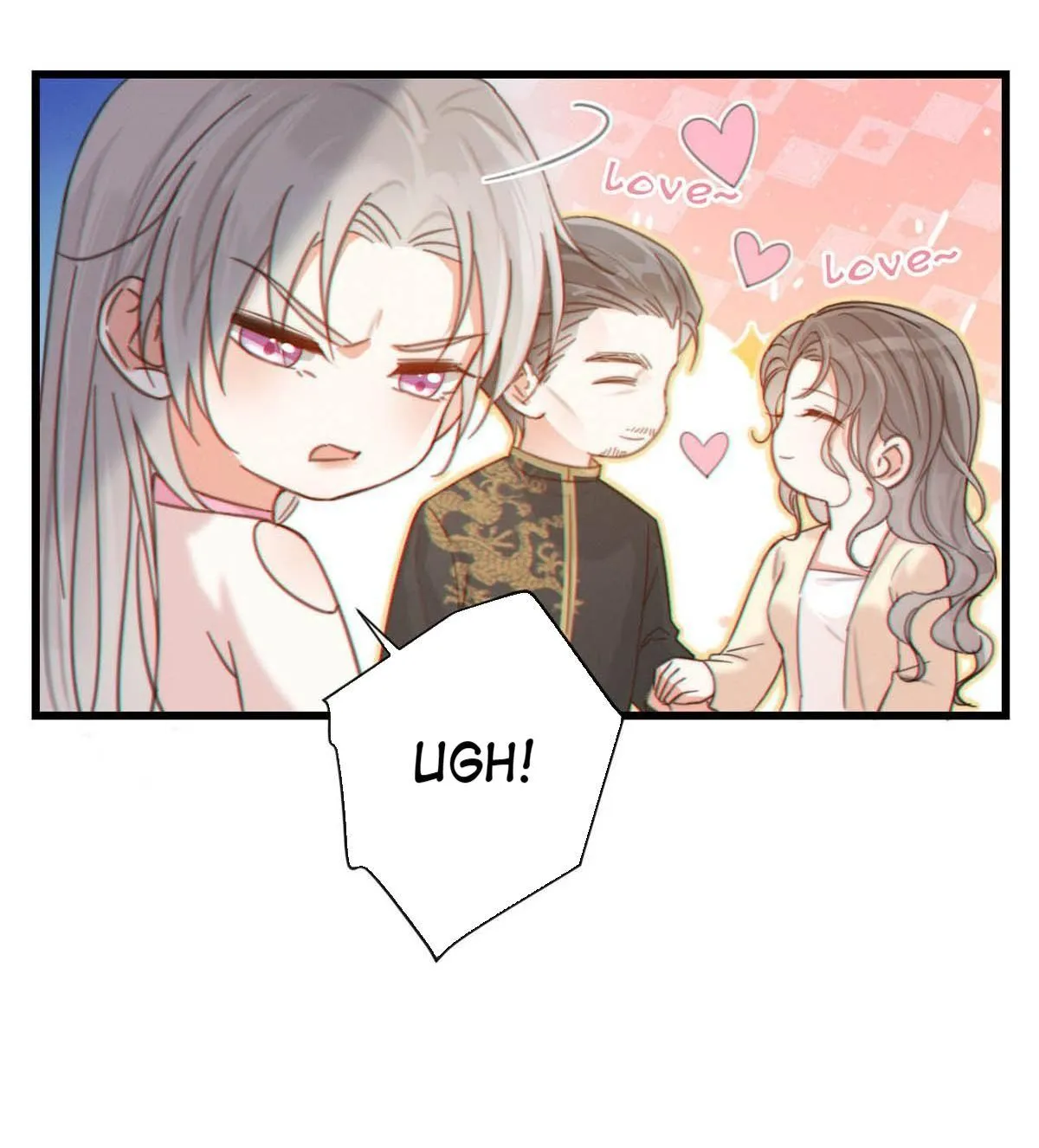 Read Intoxicated chapter 21 image 30 on Lezhin