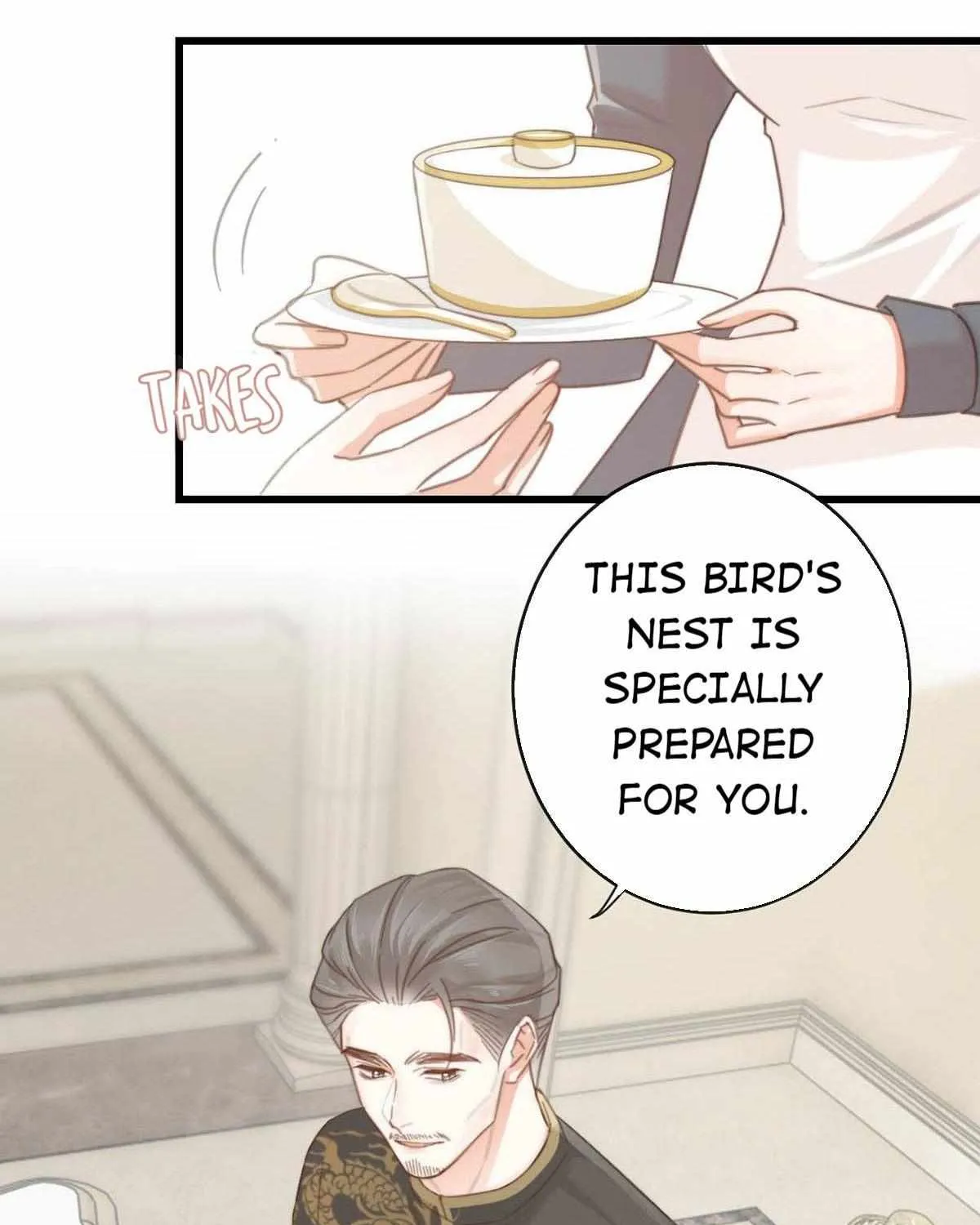 Read Intoxicated chapter 21 image 31 on Lezhin