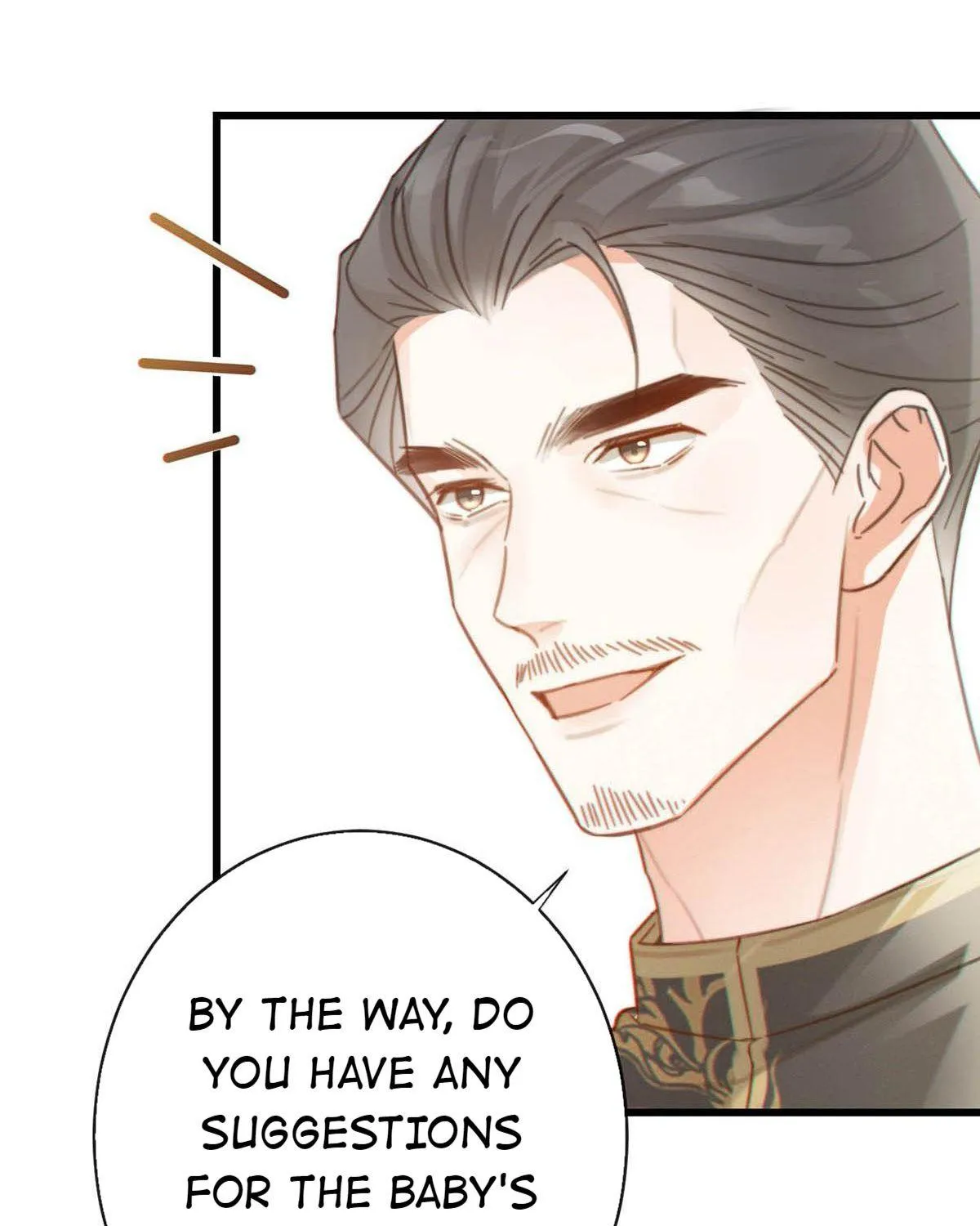 Read Intoxicated chapter 21 image 33 on Lezhin