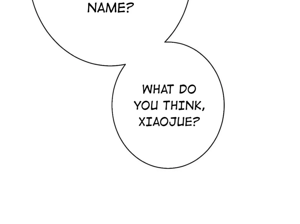 Read Intoxicated chapter 21 image 34 on Lezhin