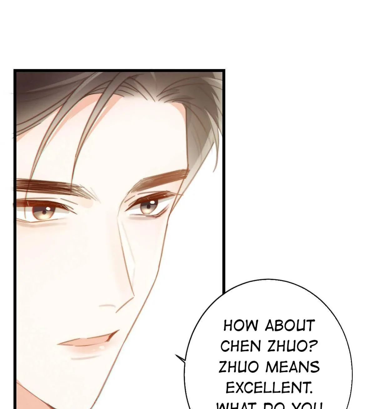 Read Intoxicated chapter 21 image 35 on Lezhin