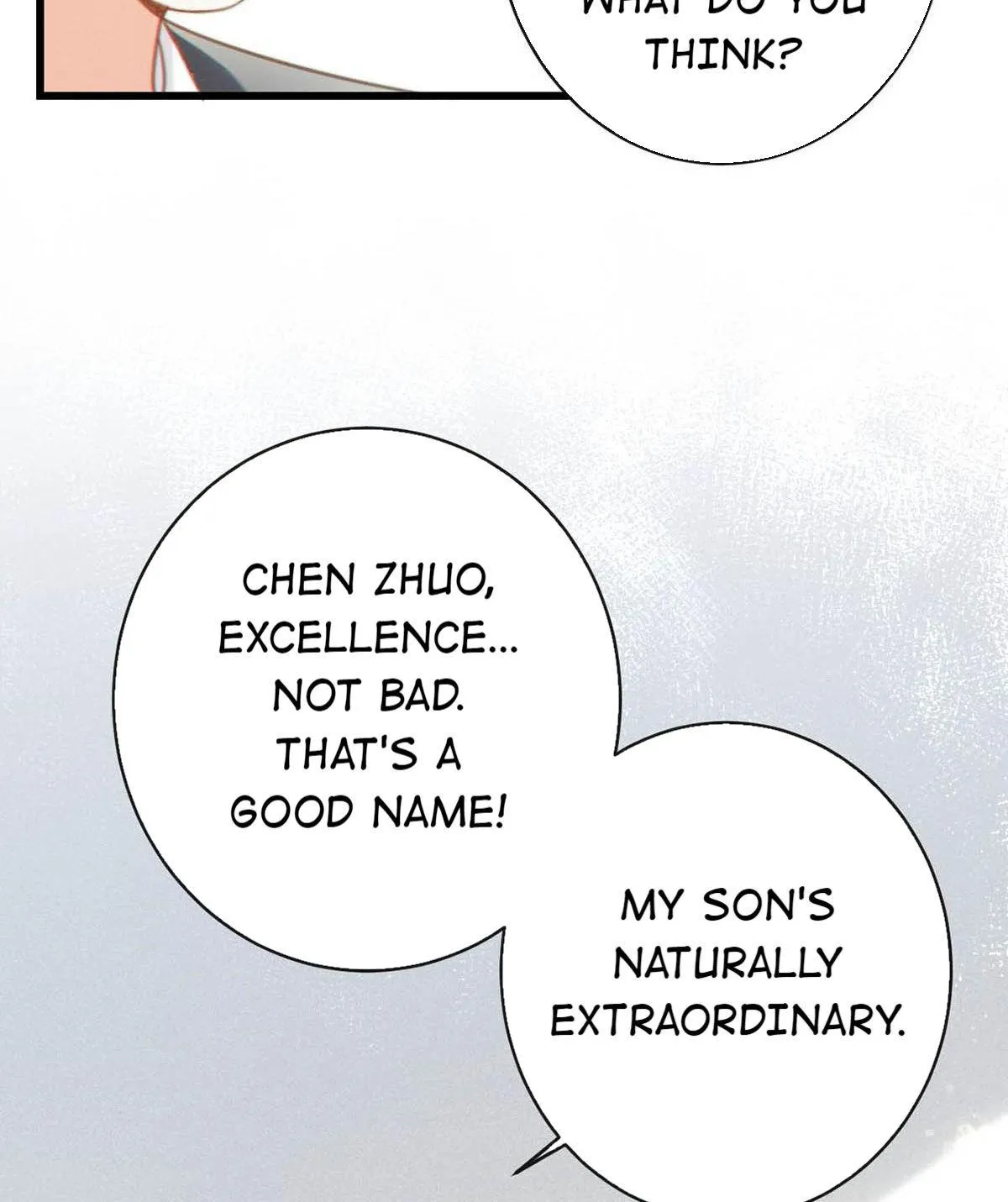 Read Intoxicated chapter 21 image 36 on Lezhin