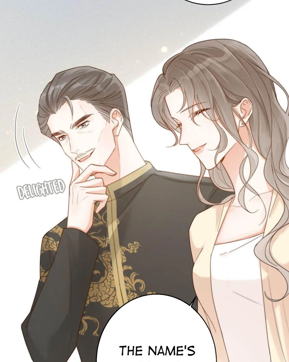 Read Intoxicated chapter 21 image 37 on Lezhin