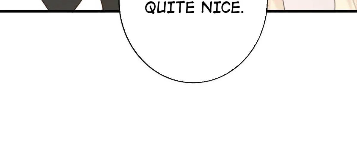 Read Intoxicated chapter 21 image 38 on Lezhin