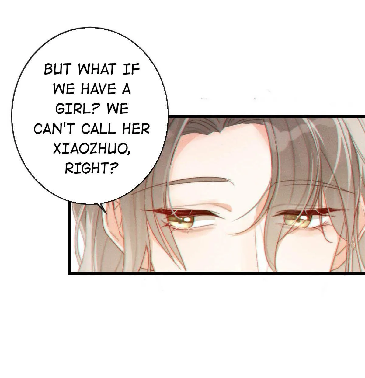 Read Intoxicated chapter 21 image 39 on Lezhin