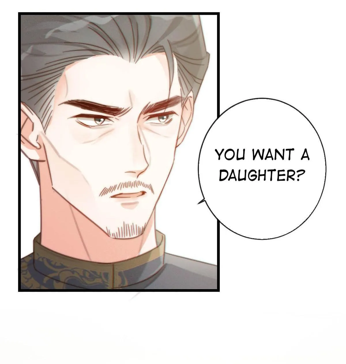 Read Intoxicated chapter 21 image 40 on Lezhin