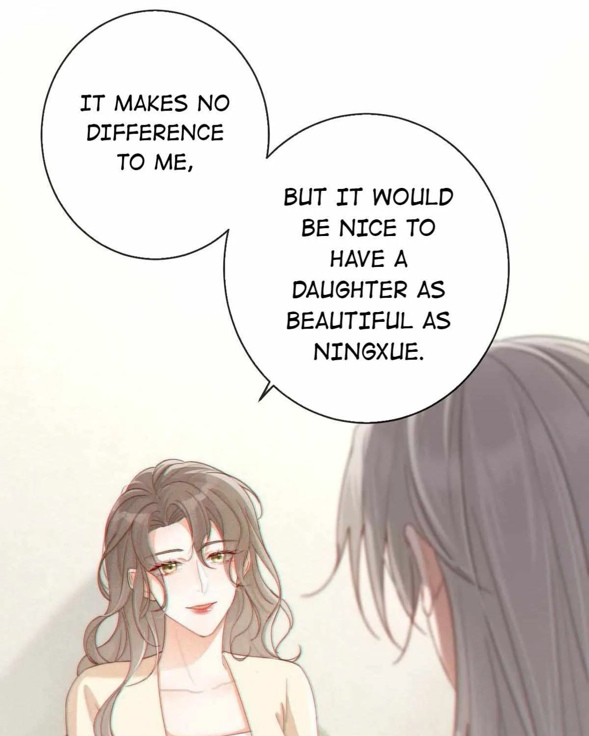 Read Intoxicated chapter 21 image 41 on Lezhin