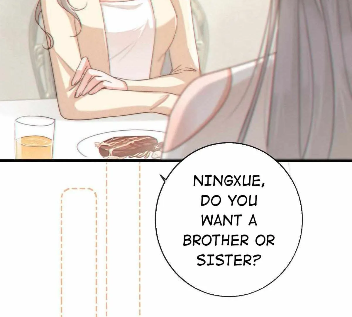 Read Intoxicated chapter 21 image 42 on Lezhin