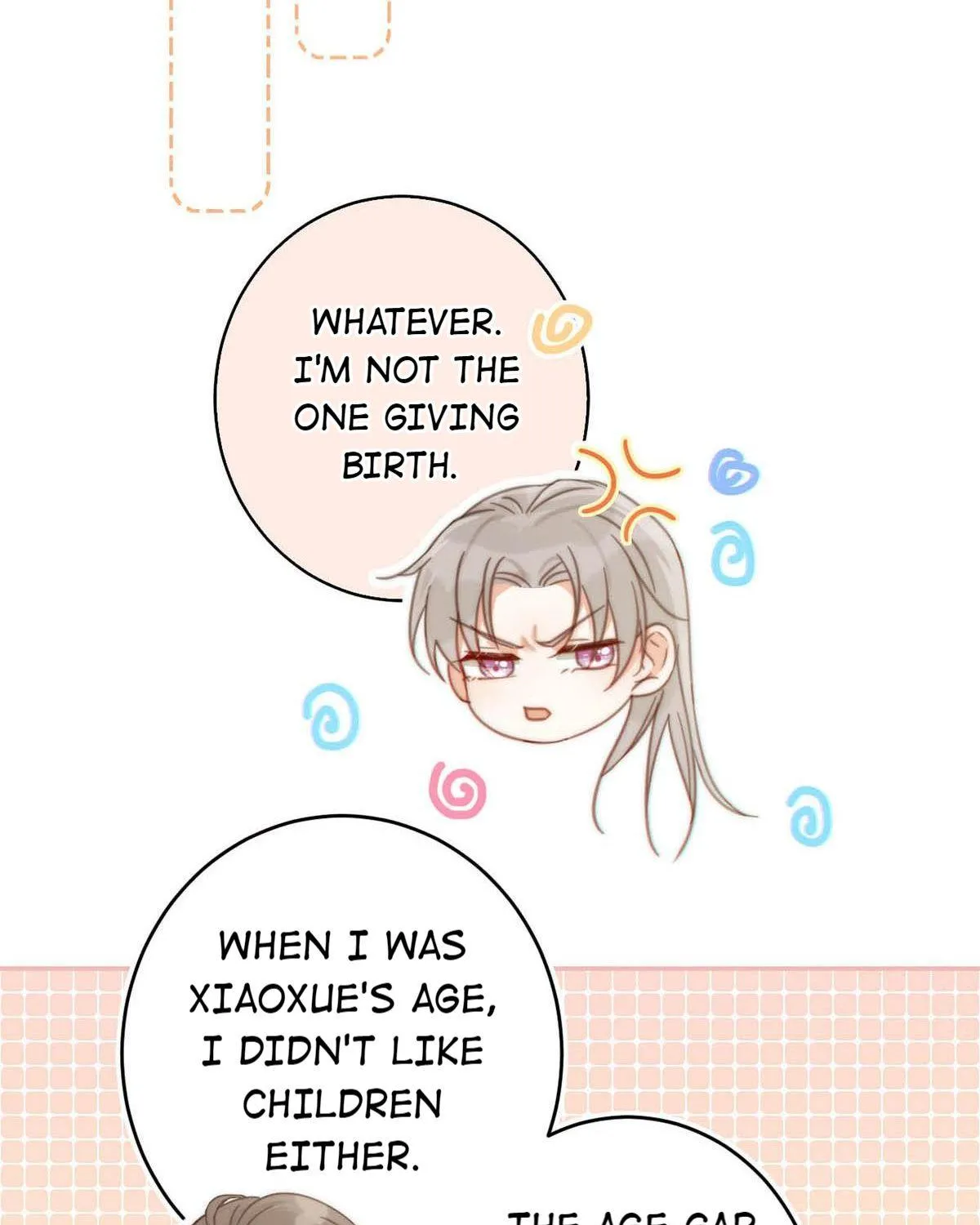 Read Intoxicated chapter 21 image 43 on Lezhin