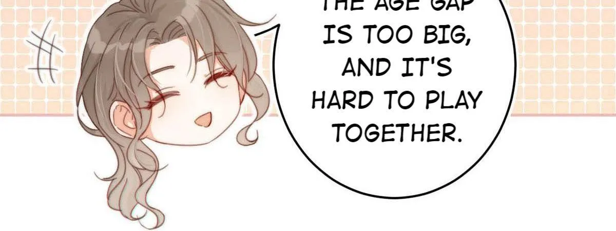 Read Intoxicated chapter 21 image 44 on Lezhin