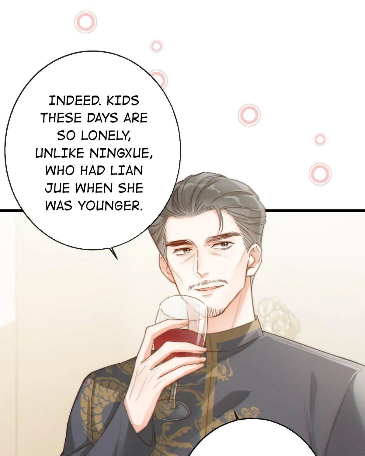 Read Intoxicated chapter 21 image 45 on Lezhin