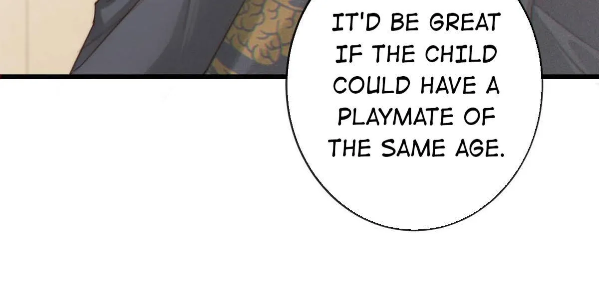 Read Intoxicated chapter 21 image 46 on Lezhin