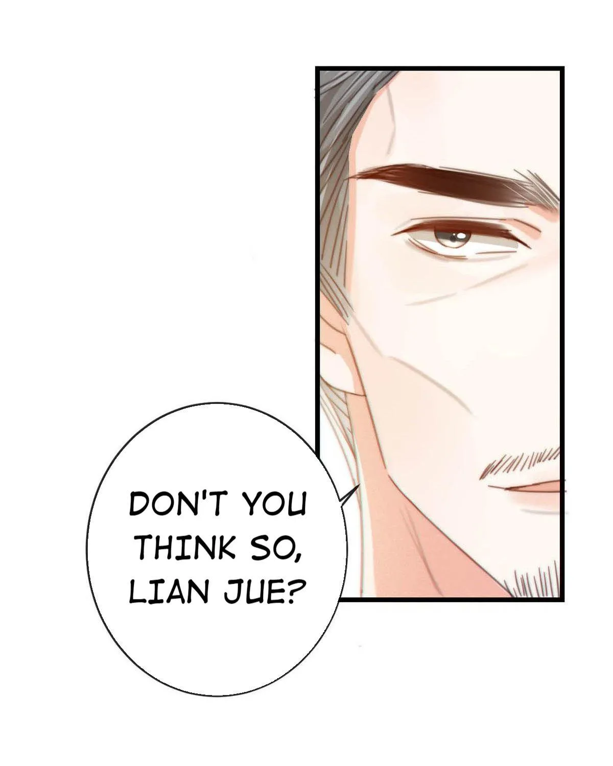 Read Intoxicated chapter 21 image 47 on Lezhin