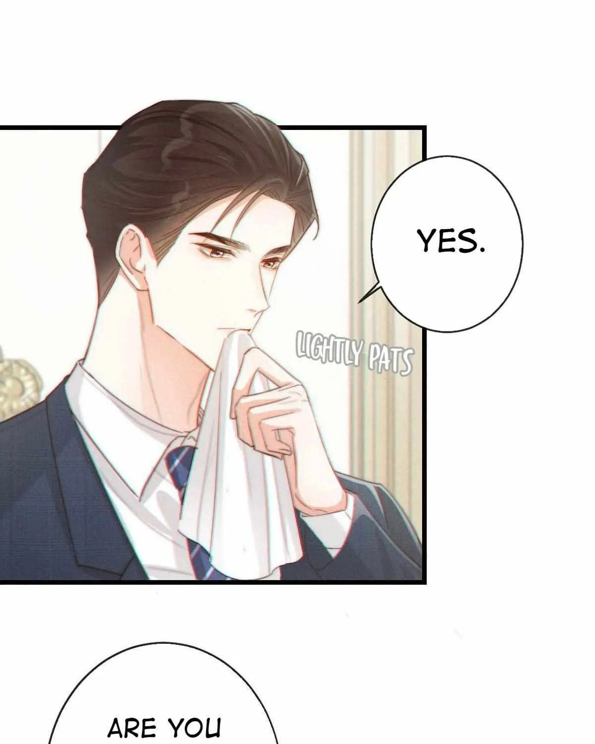 Read Intoxicated chapter 21 image 49 on Lezhin